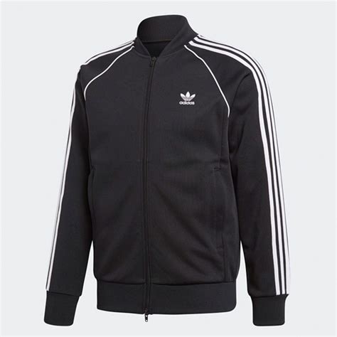 adidas jacke schwarz matt 62|adidas football jackets men.